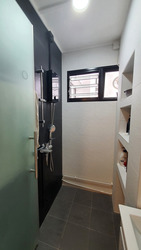 Blk 5 Lorong Lew Lian (Serangoon), HDB 3 Rooms #414663851